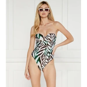 Guess Strój kąpielowy