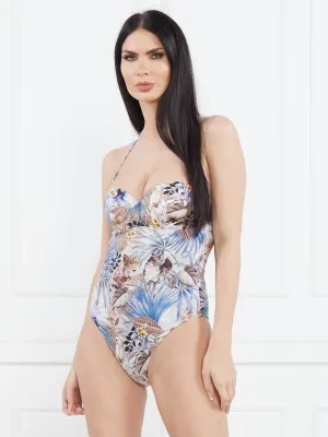 Guess Strój kąpielowy