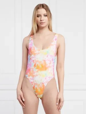 Guess Strój kąpielowy