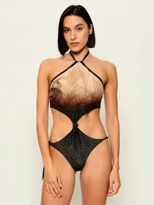 Guess Strój kąpielowy