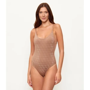 Guess Strój kąpielowy DIANE