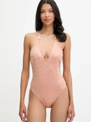 Guess strój kąpielowy jednoczęściowy damski NEREA