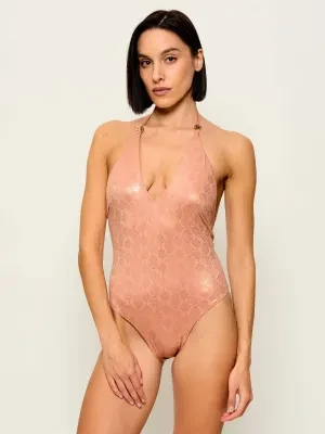 Guess Strój kąpielowy NEREA