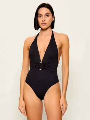 Zdjęcie produktu Guess Strój kąpielowy VERA