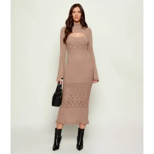 GUESS Sukienka 2w1