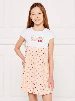Guess Sukienka