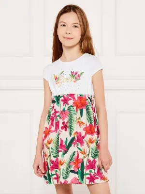 Guess Sukienka