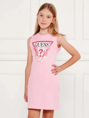 Guess Sukienka