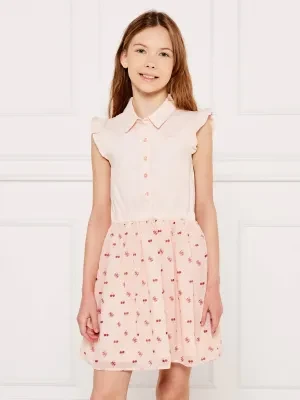 Guess Sukienka