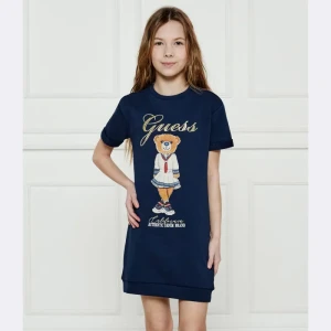 Guess Sukienka