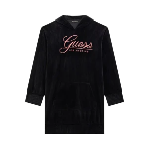 Guess Sukienka