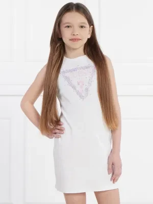 Guess Sukienka