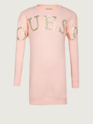 Guess Sukienka