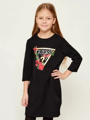 Guess Sukienka
