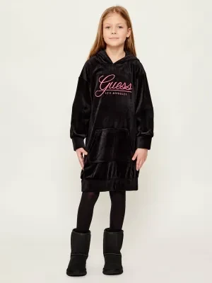 Guess Sukienka