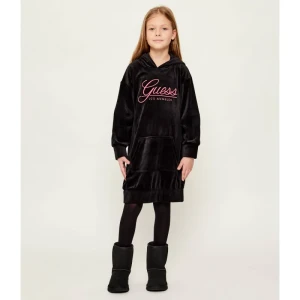 Zdjęcie produktu Guess Sukienka