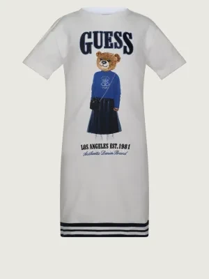 Guess Sukienka