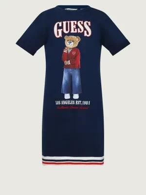 Guess Sukienka