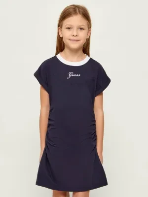 Guess Sukienka