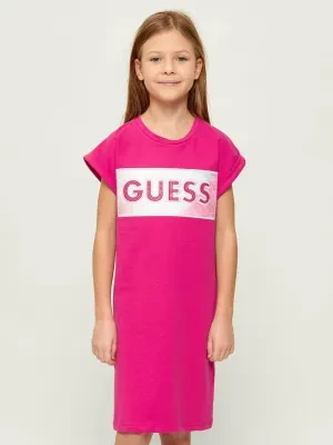 Guess Sukienka