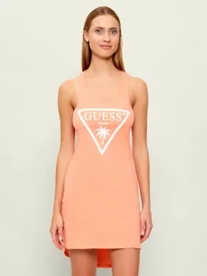 Guess Sukienka