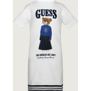 Guess Sukienka