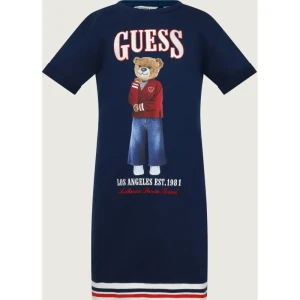 Guess Sukienka