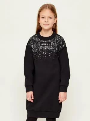 Zdjęcie produktu Guess Sukienka