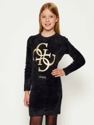Guess Sukienka