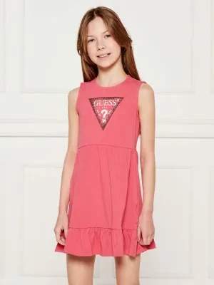 Zdjęcie produktu Guess Sukienka