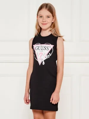 Guess Sukienka