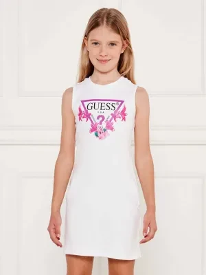 Guess Sukienka