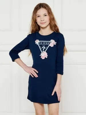 Guess Sukienka