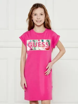 Guess Sukienka