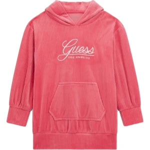 Guess Sukienka