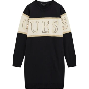 Zdjęcie produktu Guess Sukienka