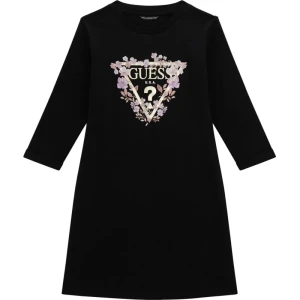 Guess Sukienka