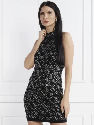 GUESS Sukienka