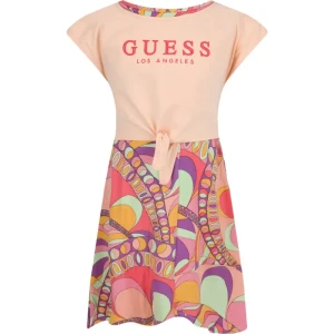 Guess Sukienka