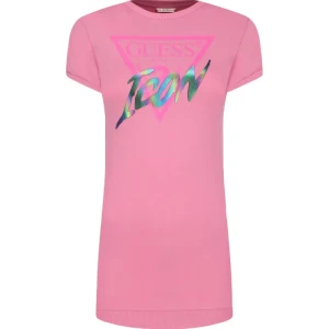 Zdjęcie produktu Guess Sukienka