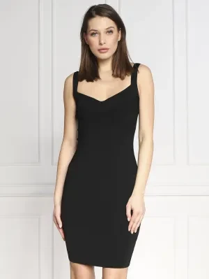 Zdjęcie produktu GUESS Sukienka