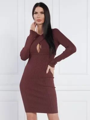 GUESS Sukienka