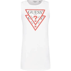Guess Sukienka