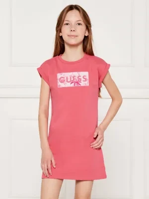 Guess Sukienka