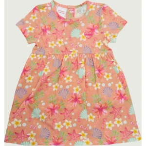 Zdjęcie produktu Guess Sukienka