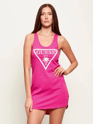 Guess Sukienka