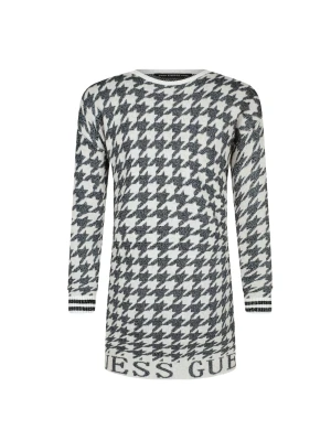 Guess Sukienka