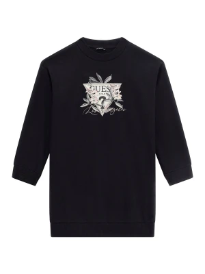 Guess Sukienka