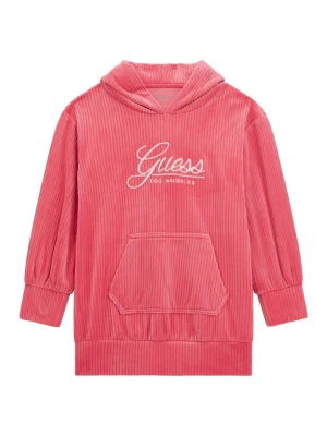 Guess Sukienka