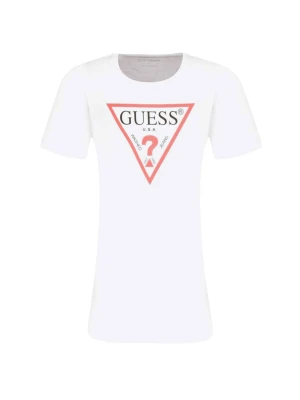 Guess Sukienka